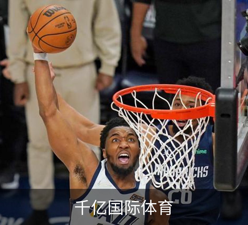 千亿国际体育简介